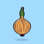 Pin Cebula 
