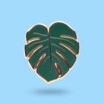 Pin Monstera