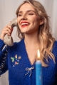 PG-115.jpg